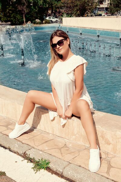 Utøver BreeJanson Bilde 8