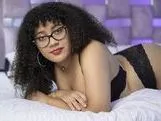 EmmaDuuff cam model profile picture