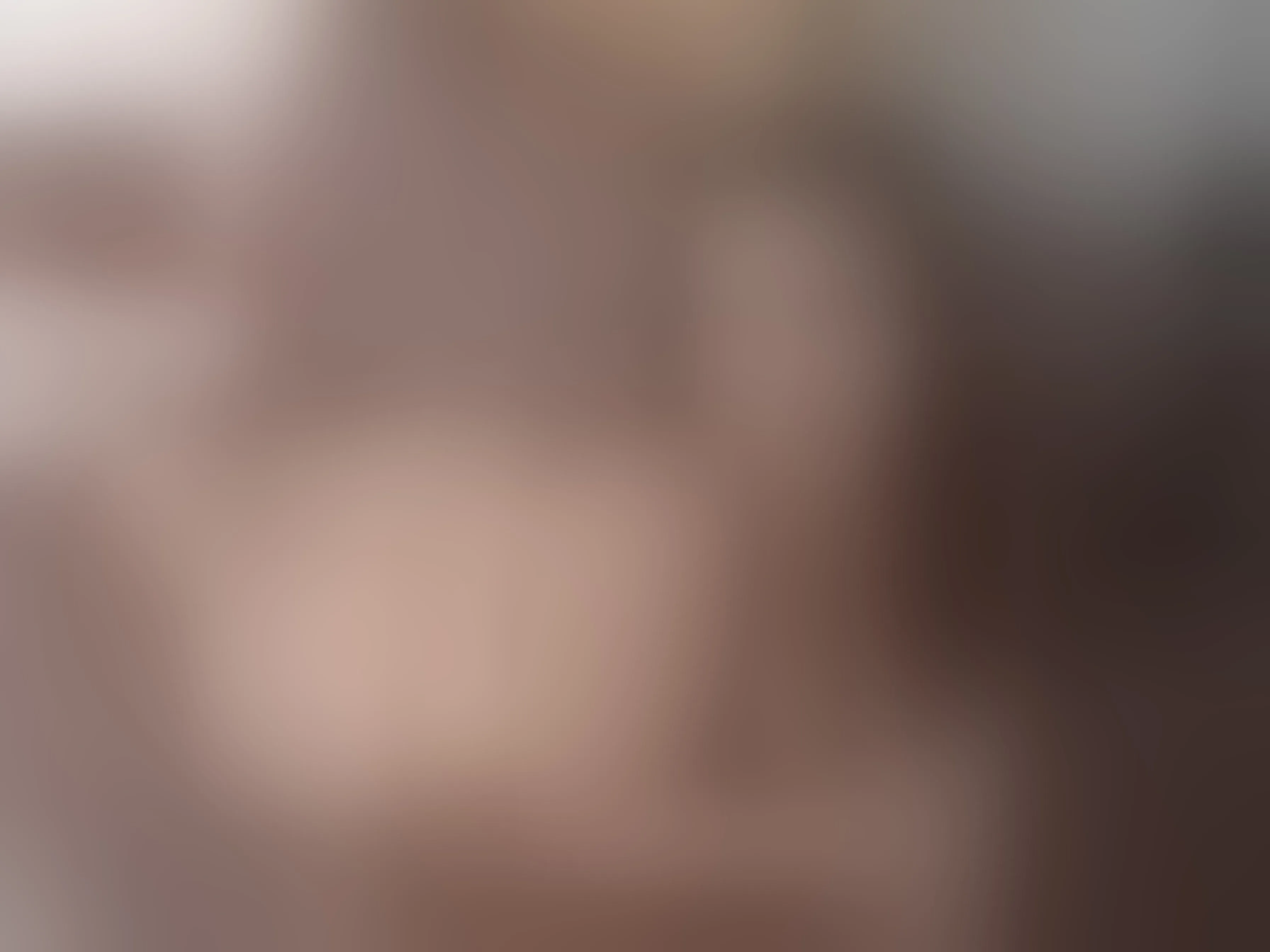 Imagen de perfil de modelo de cámara web de AnnyFlores