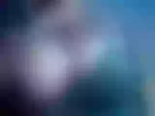 Image de profil du modèle de webcam Slimedrool