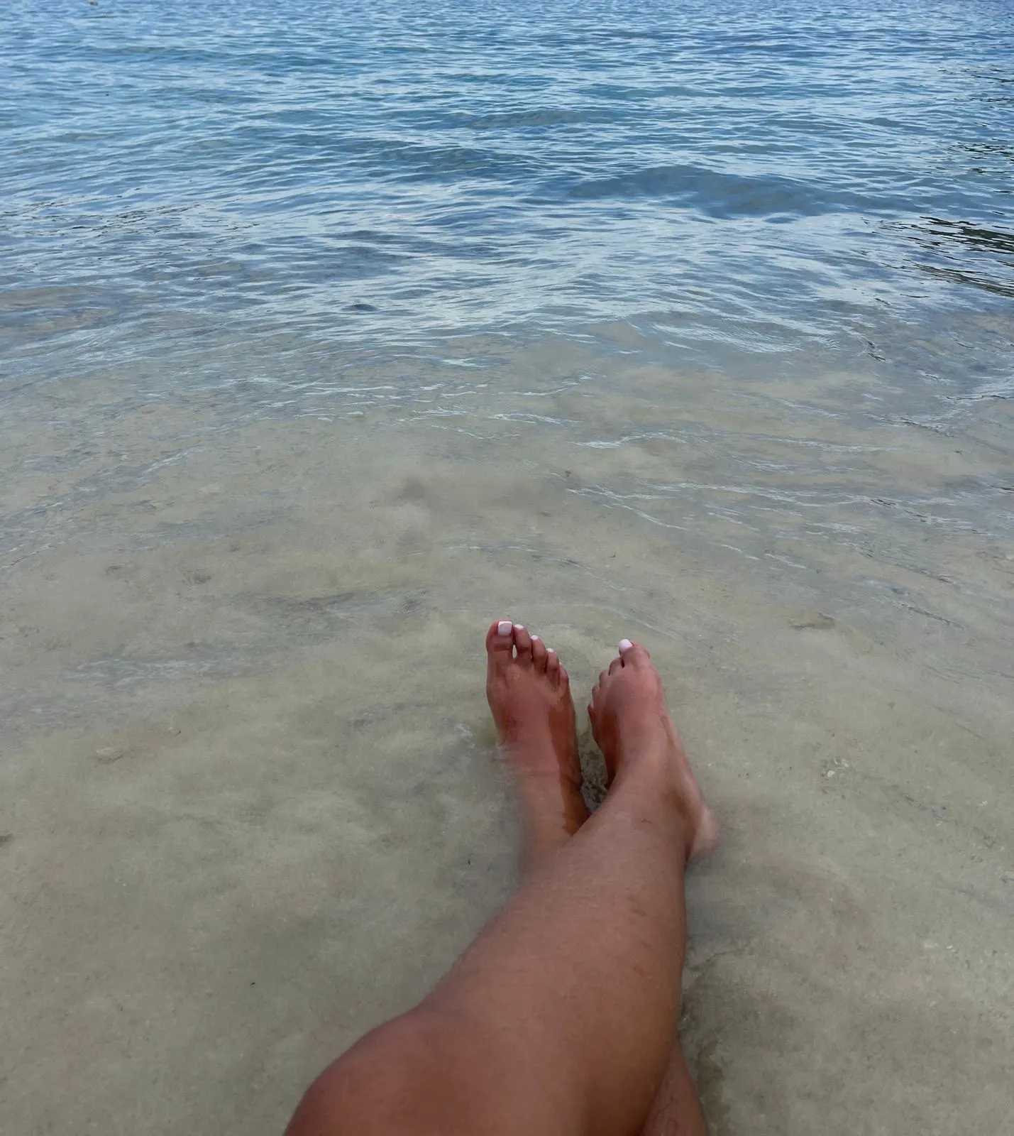 Intérprete Nathally189 Foto 12