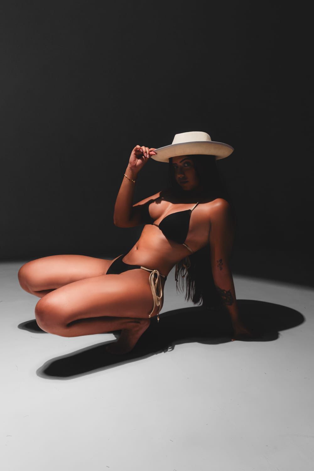 Intérprete Nathally189 Foto 9