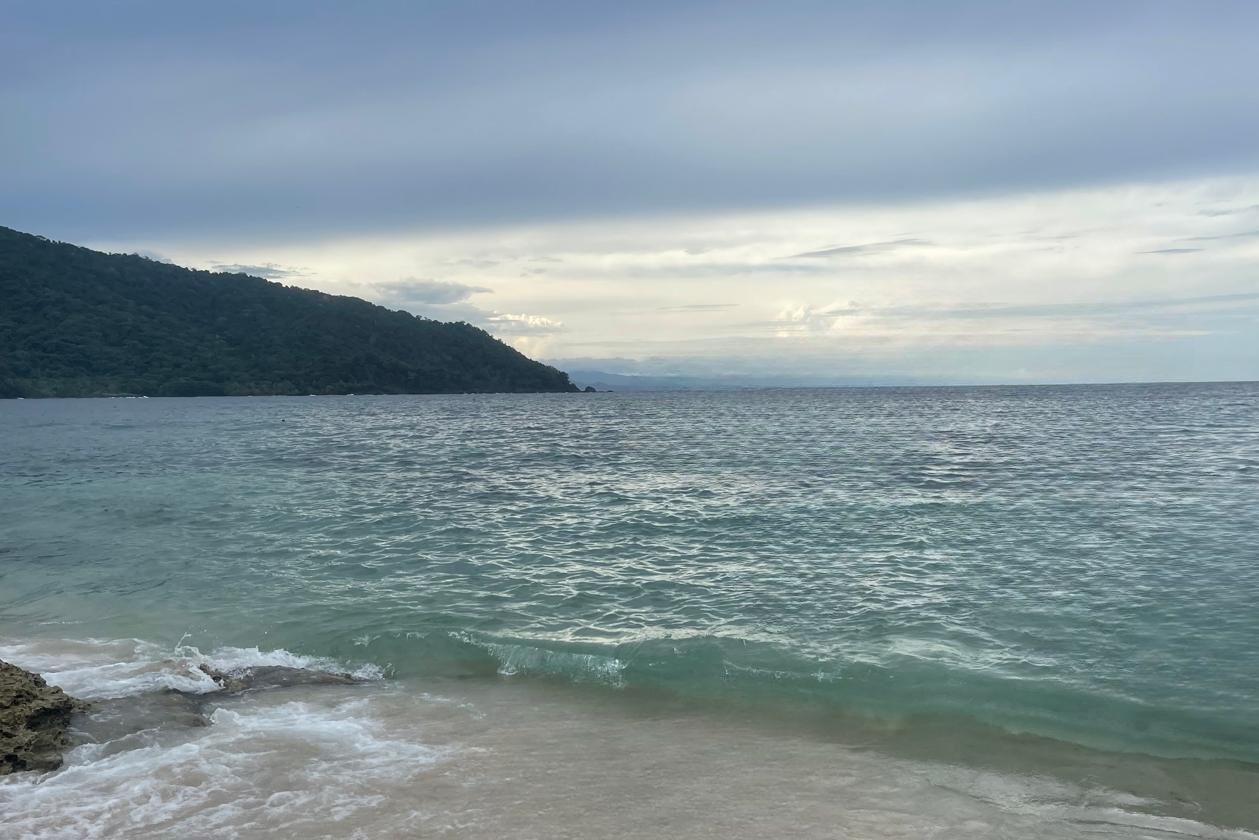 Intérprete Nathally189 Foto 11