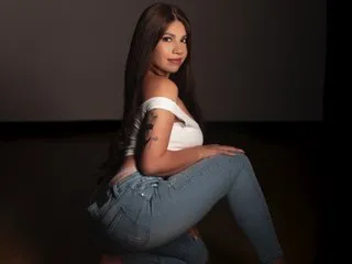 blueehazell18