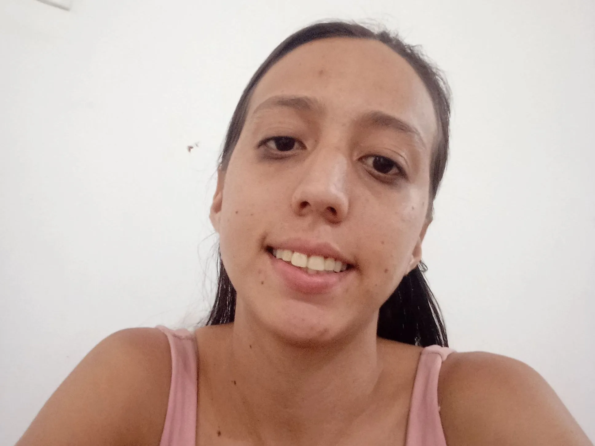 Foto de perfil de modelo de webcam de JesicaLasso