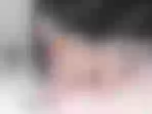 NatashaLloris profielfoto van cam model