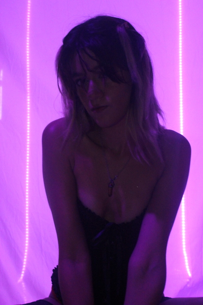 Performer iamalaskafenix Photo 4