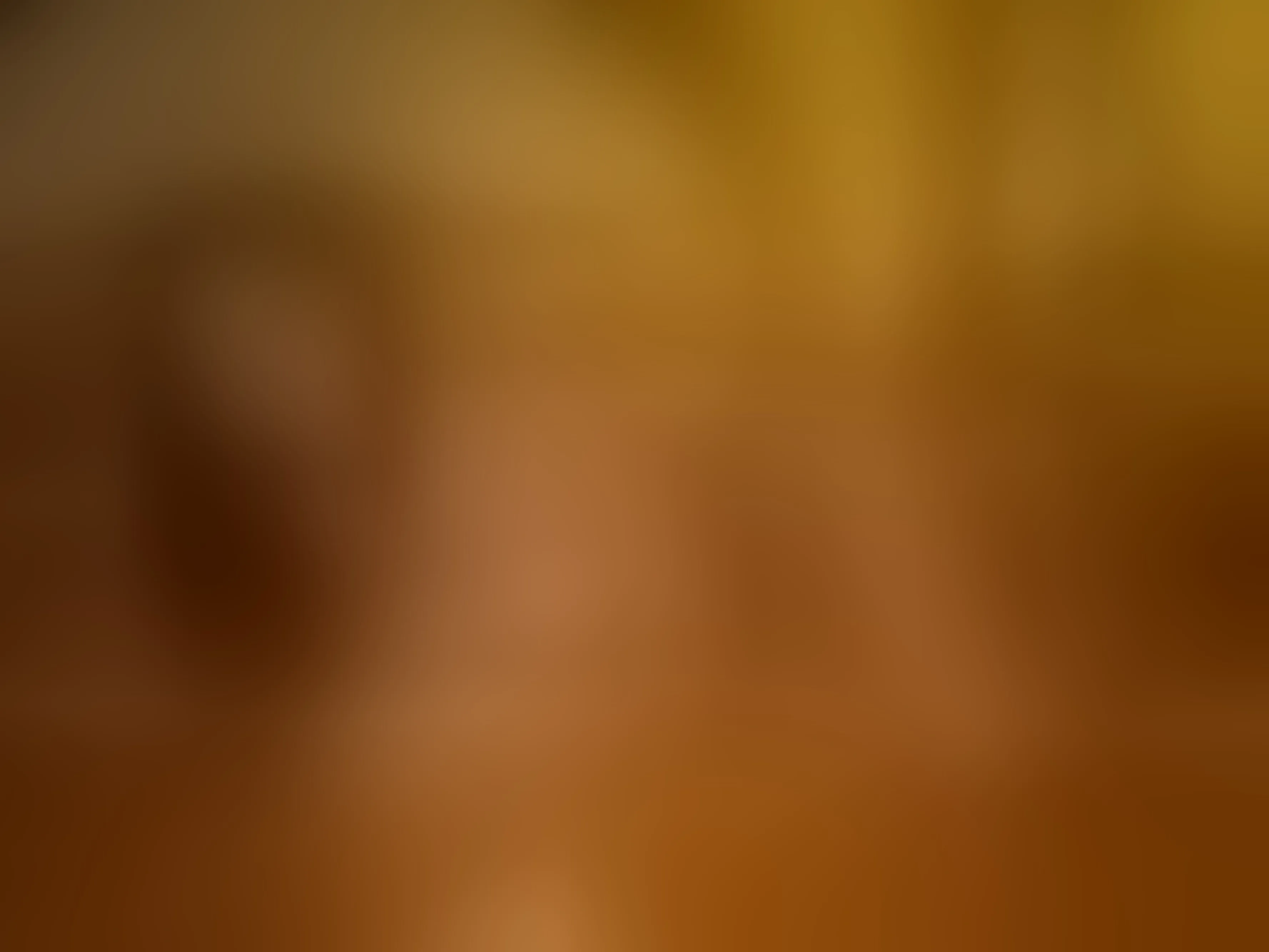 Image de profil du modèle de webcam RoxyThompsons