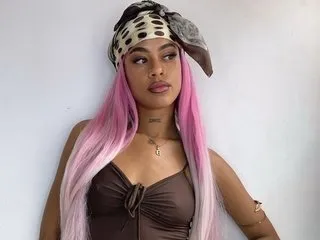 KendalSttyller cam model profile picture