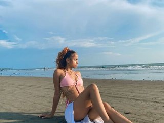 KendalSttyller cam model profile picture 