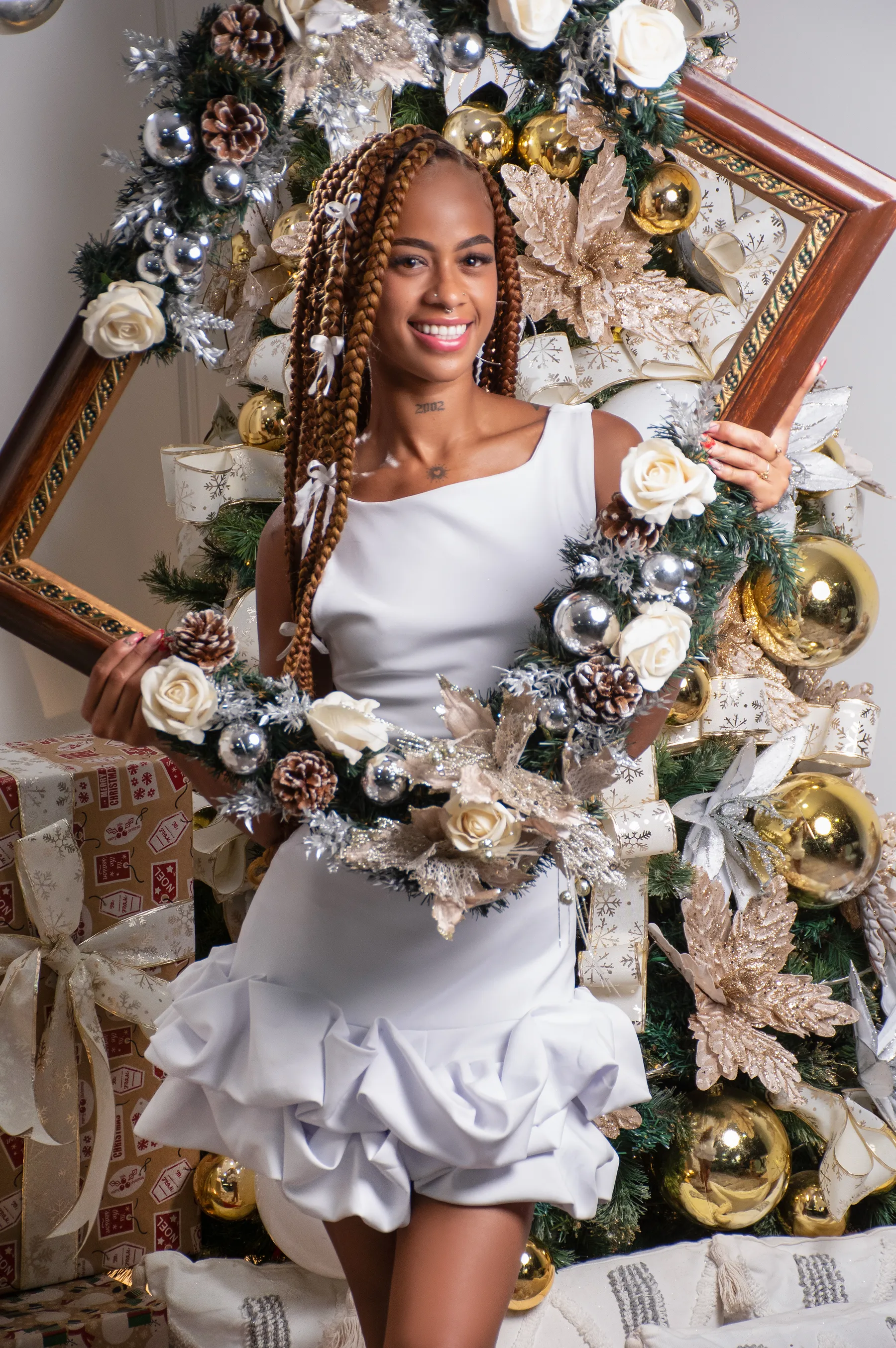 Interprète KendalSttyller Photo 4