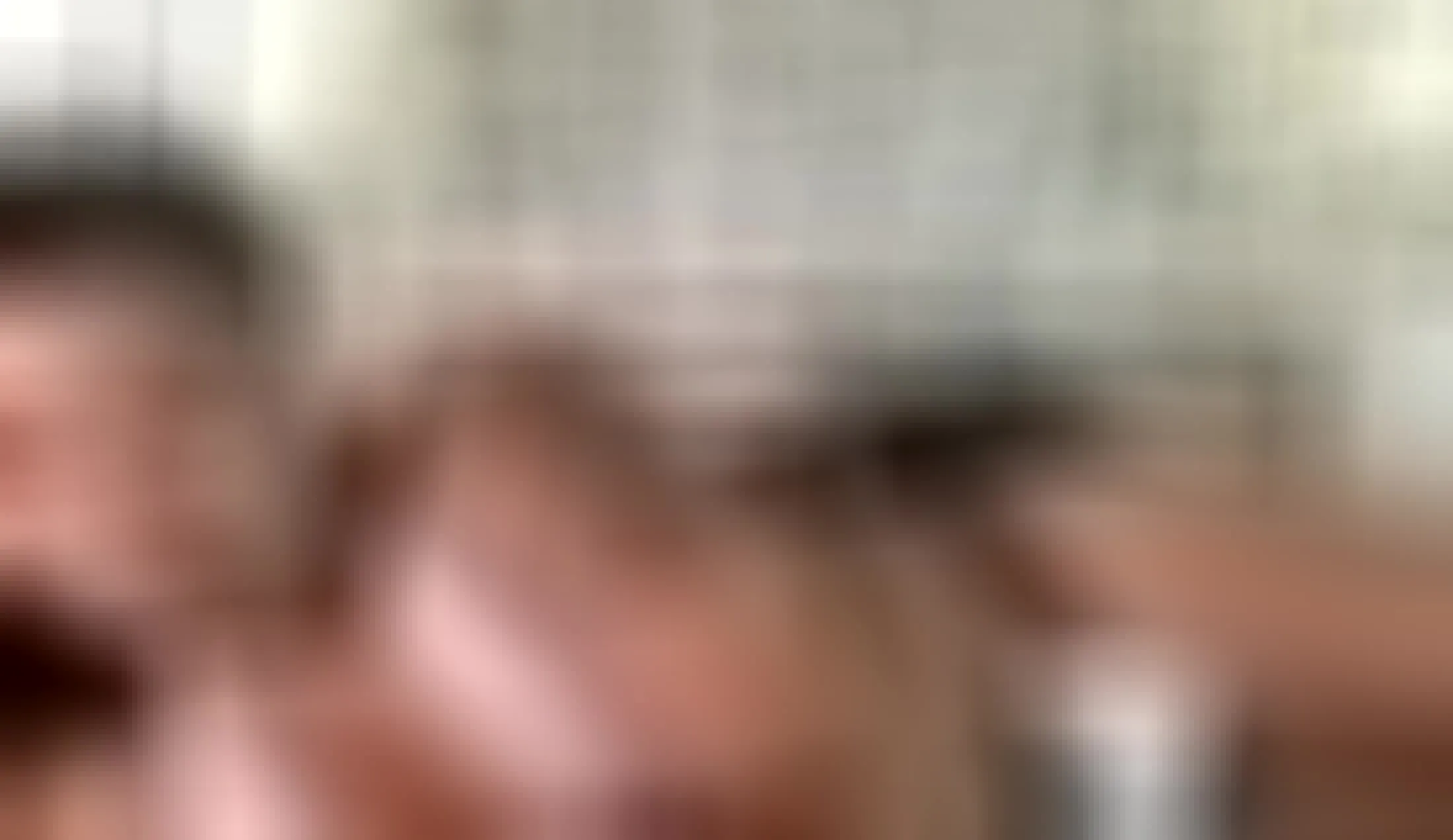 Interprète KaliNature Vidéo 1