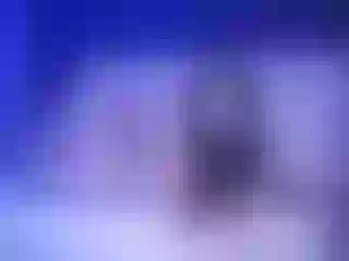 MirthaSteven cam model profile picture