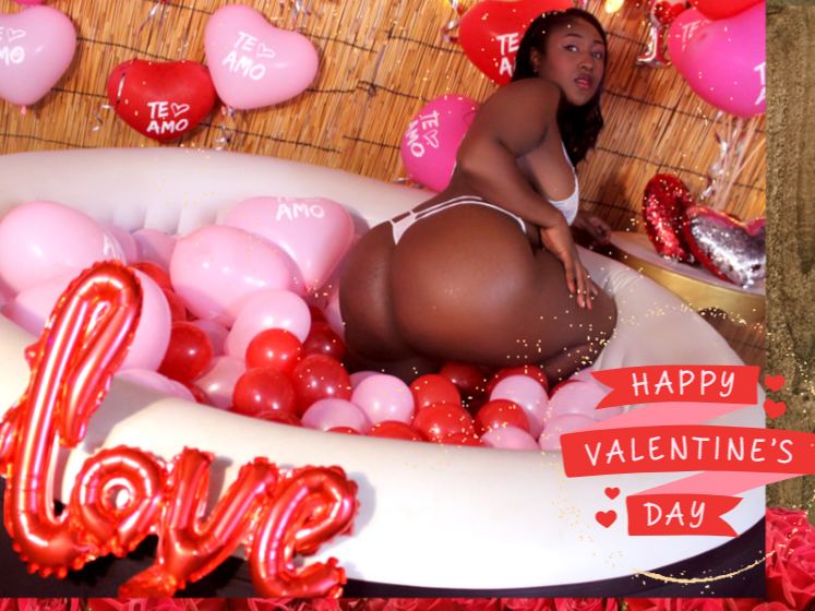 Image de profil du modèle de webcam GiselleMinay