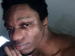 Throbonomy immagine del profilo del modello di cam