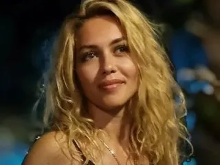sellenya cam model profile picture