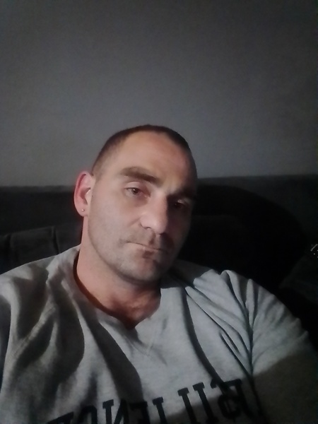 Utøver HUGEDONG Bilde 3