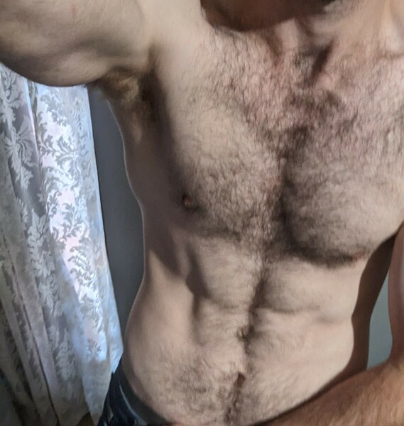 Utøver HUGEDONG Bilde 2