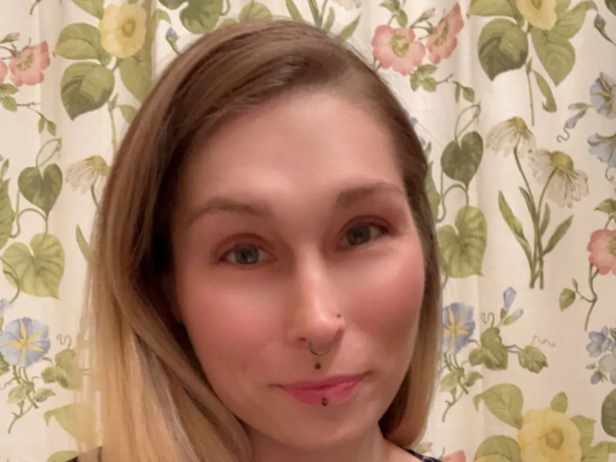 Starsnpoprocks88 profielfoto van cam model