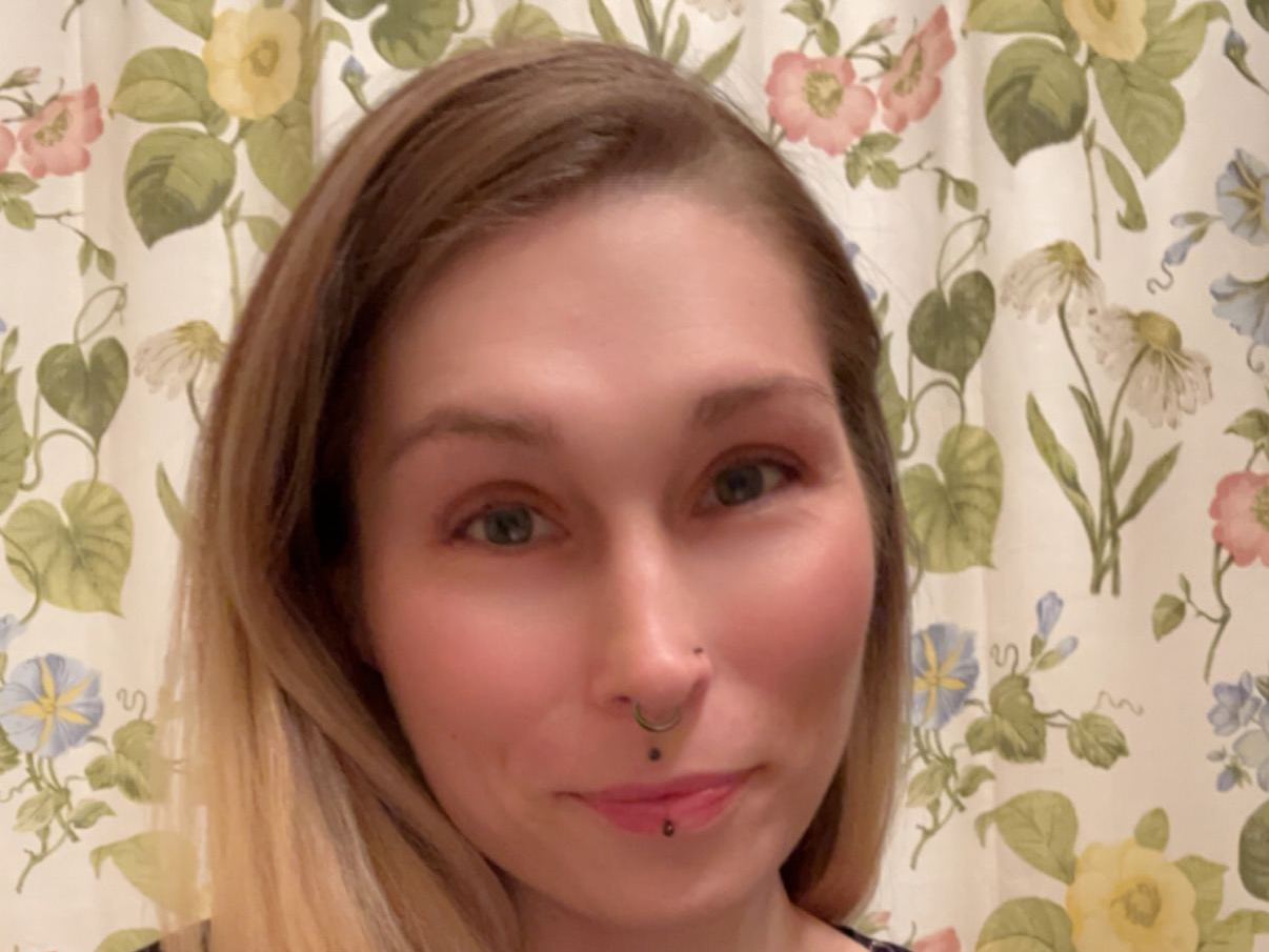 Starsnpoprocks88 Profilbild des Cam-Modells