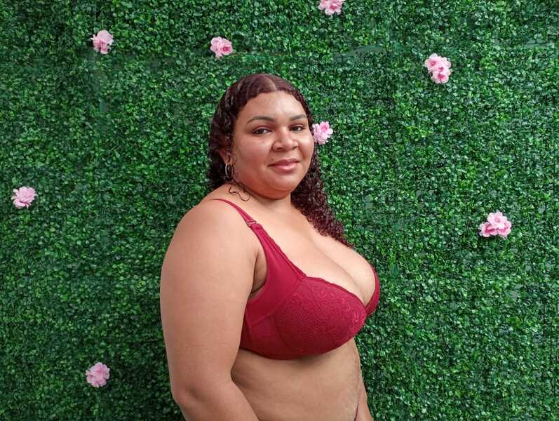 Darsteller JohanaRouse Foto 4