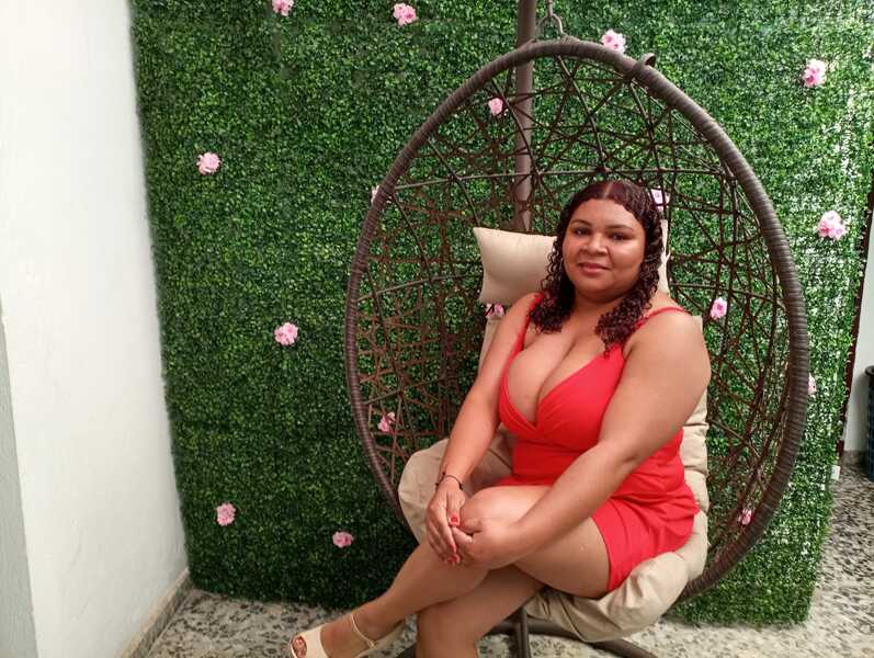 Darsteller JohanaRouse Foto 3