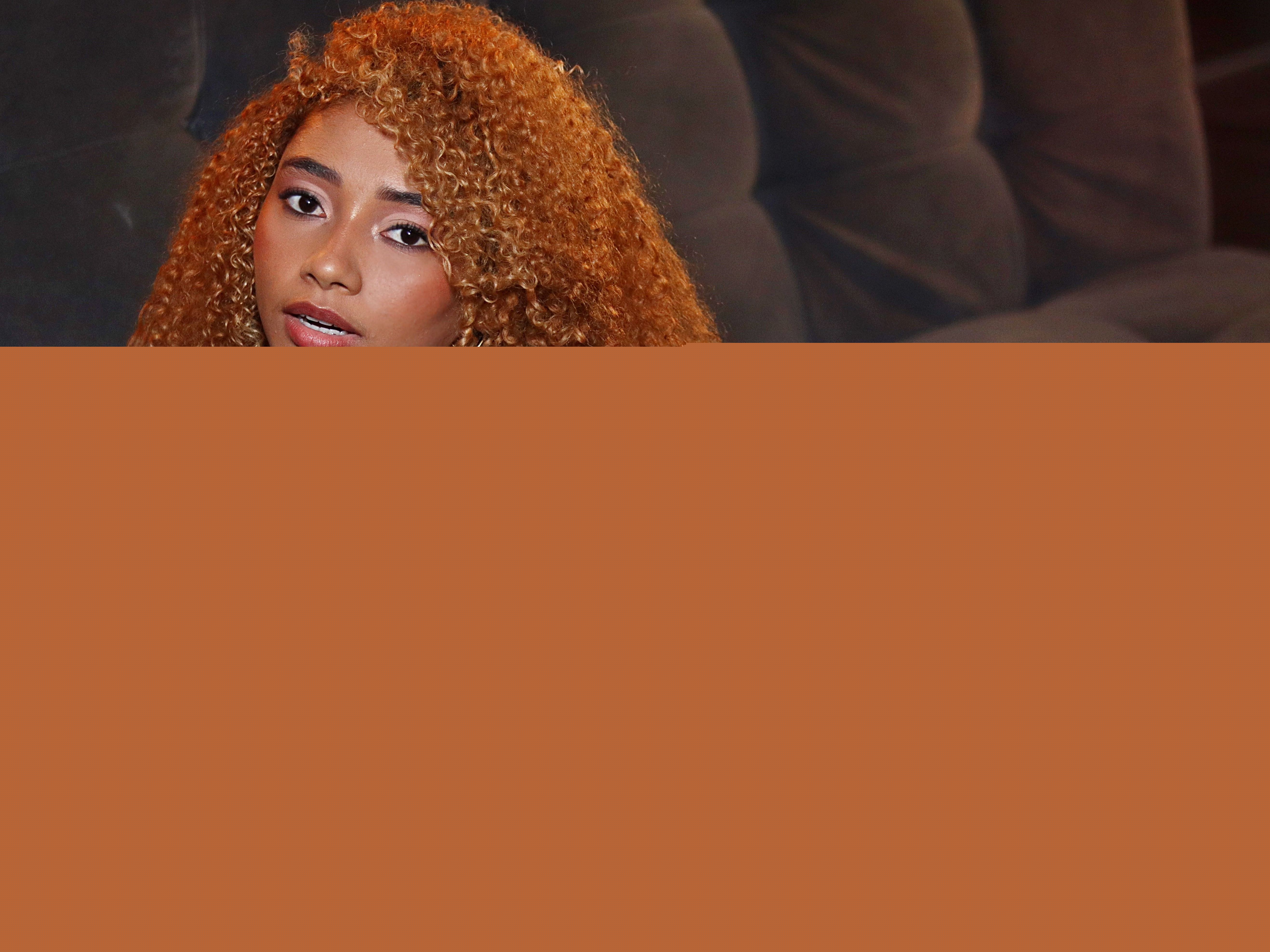 Foto de perfil de modelo de webcam de EmiilyyWalker