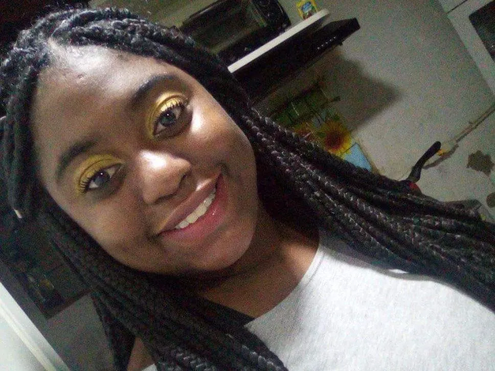 AnaisRuth cam model profile picture