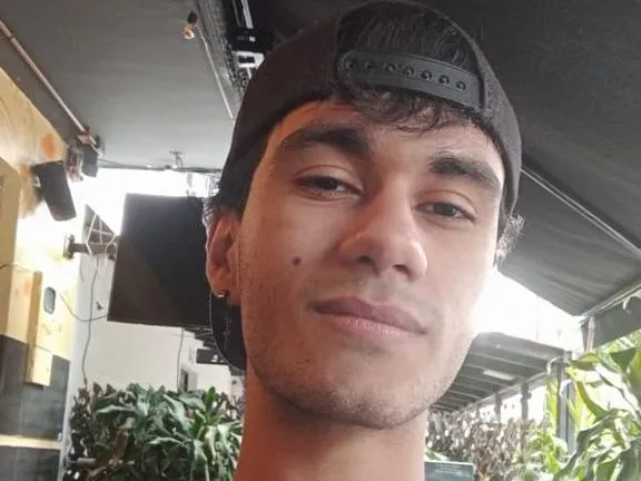 jackehammond cam model profile picture