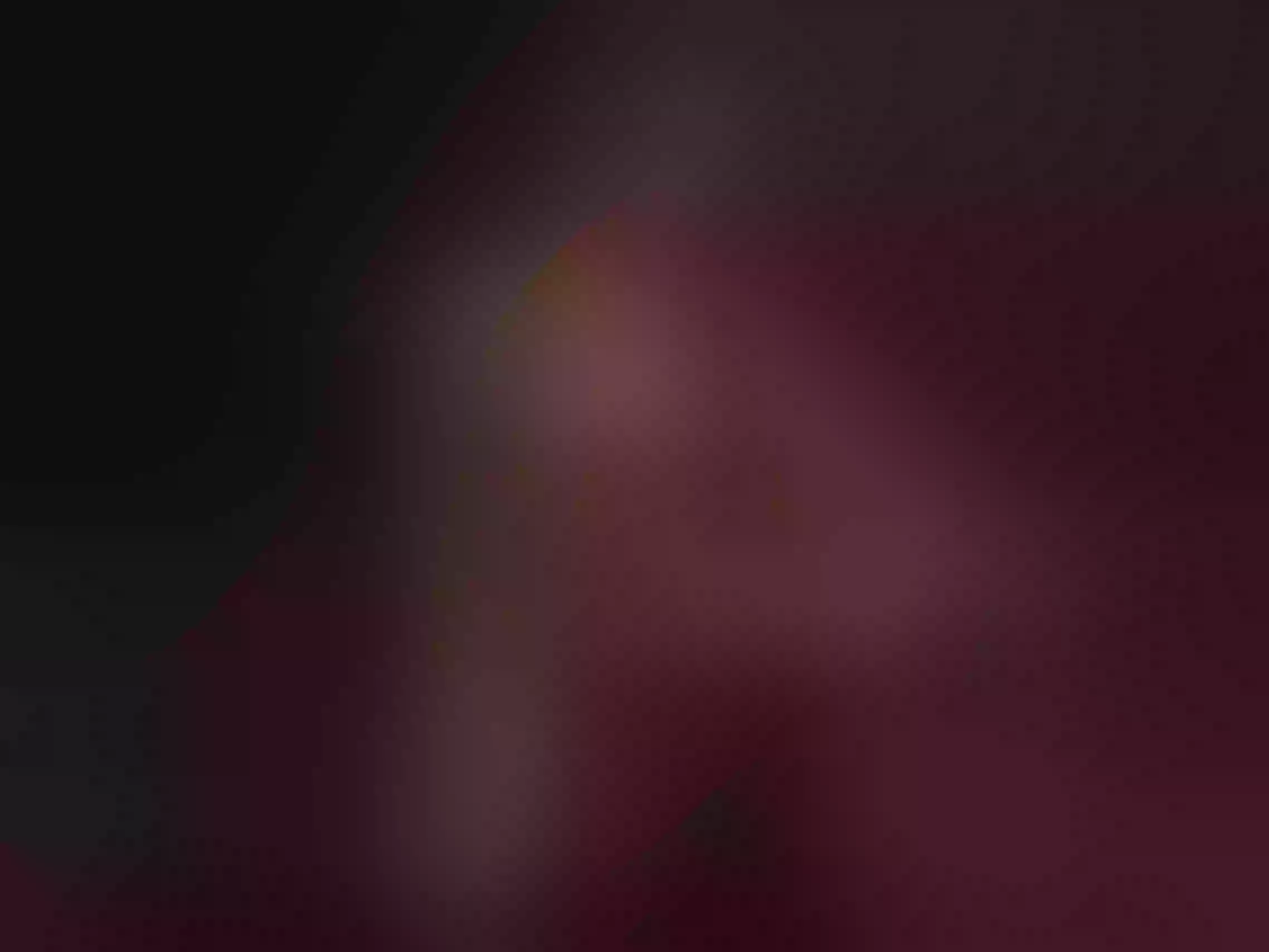 MelissaLopezz20 profielfoto van cam model