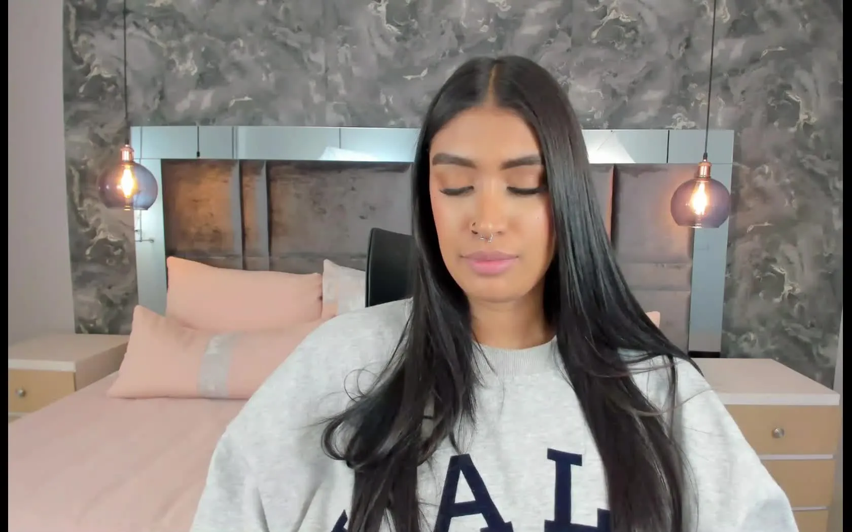 Interprete Emmilycooppers Video 1