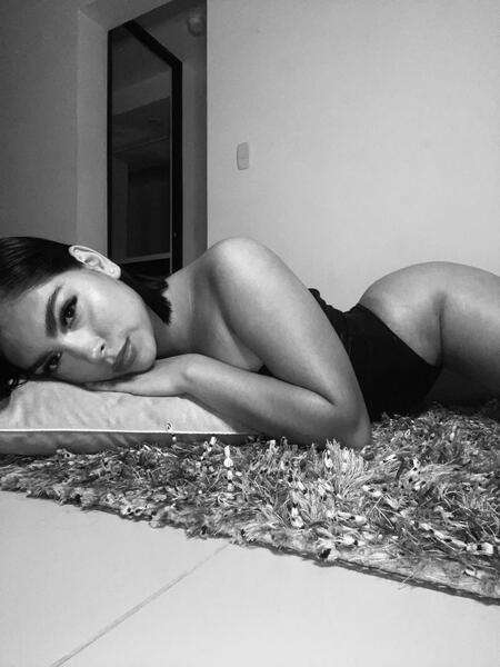 Interprete LilithWalton Foto 2