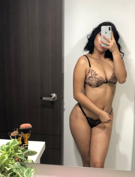 Interprete LilithWalton Foto 11