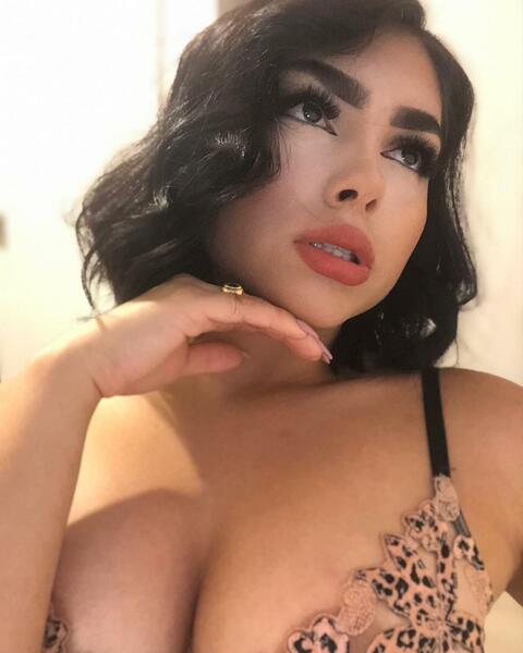 Interprete LilithWalton Foto 3