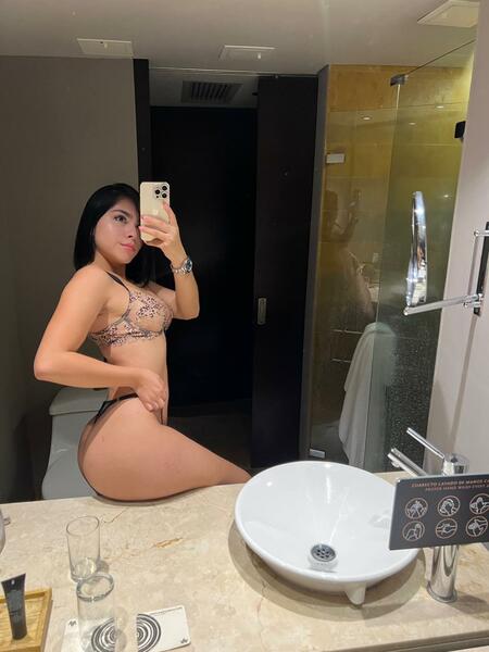 Interprete LilithWalton Foto 5