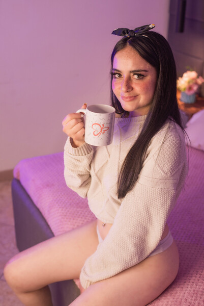 Darsteller AshleeyDream Foto 8