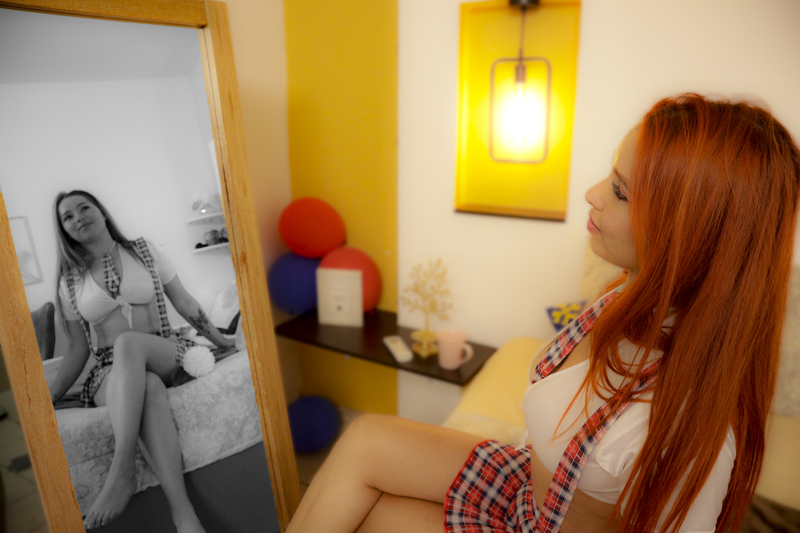 Performer KathalineeSmith Photo 2