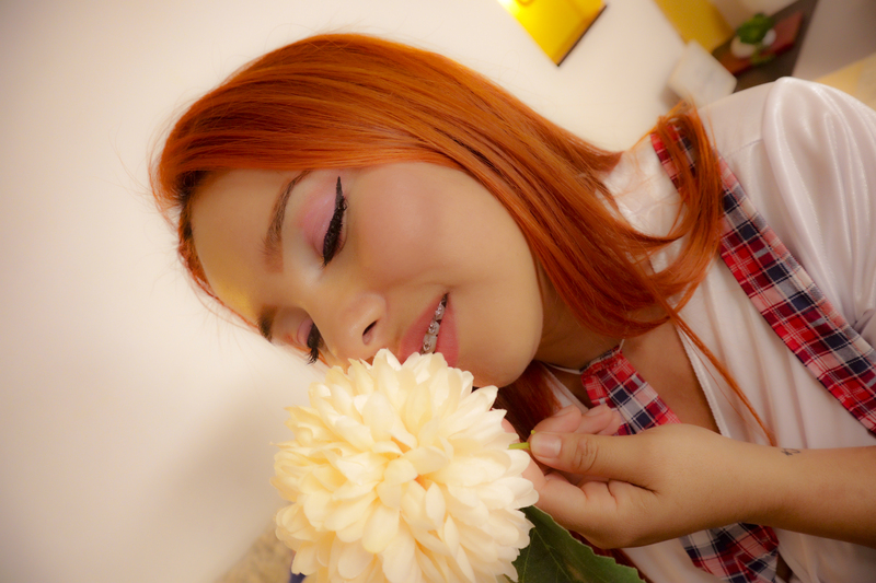 Performer KathalineeSmith Photo 3