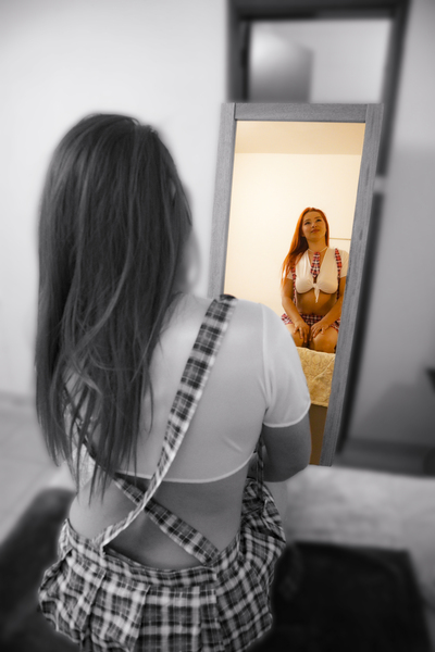 Performer KathalineeSmith Photo 4