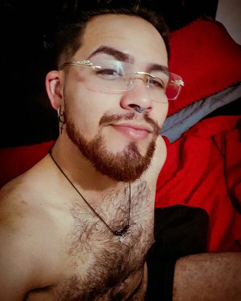 Artist jacobandazley Foto 10