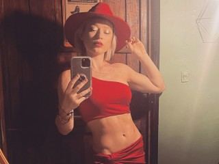 princess_proclivity profielfoto van cam model