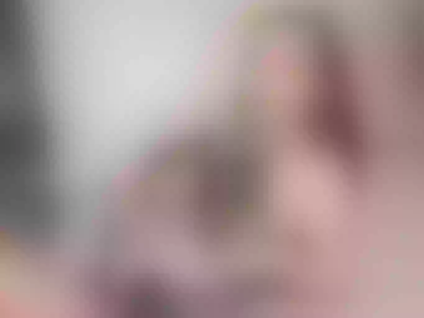 Imagen de perfil de modelo de cámara web de AiikoChan