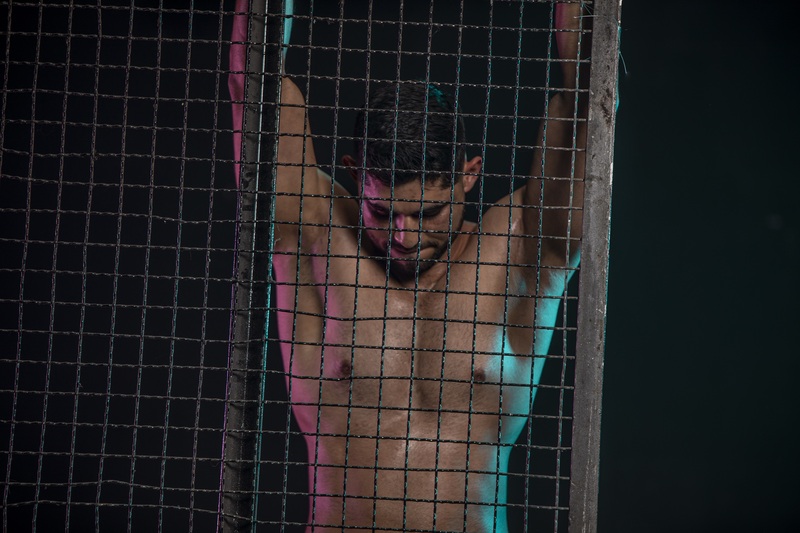 Artist TonyyRice Foto 8