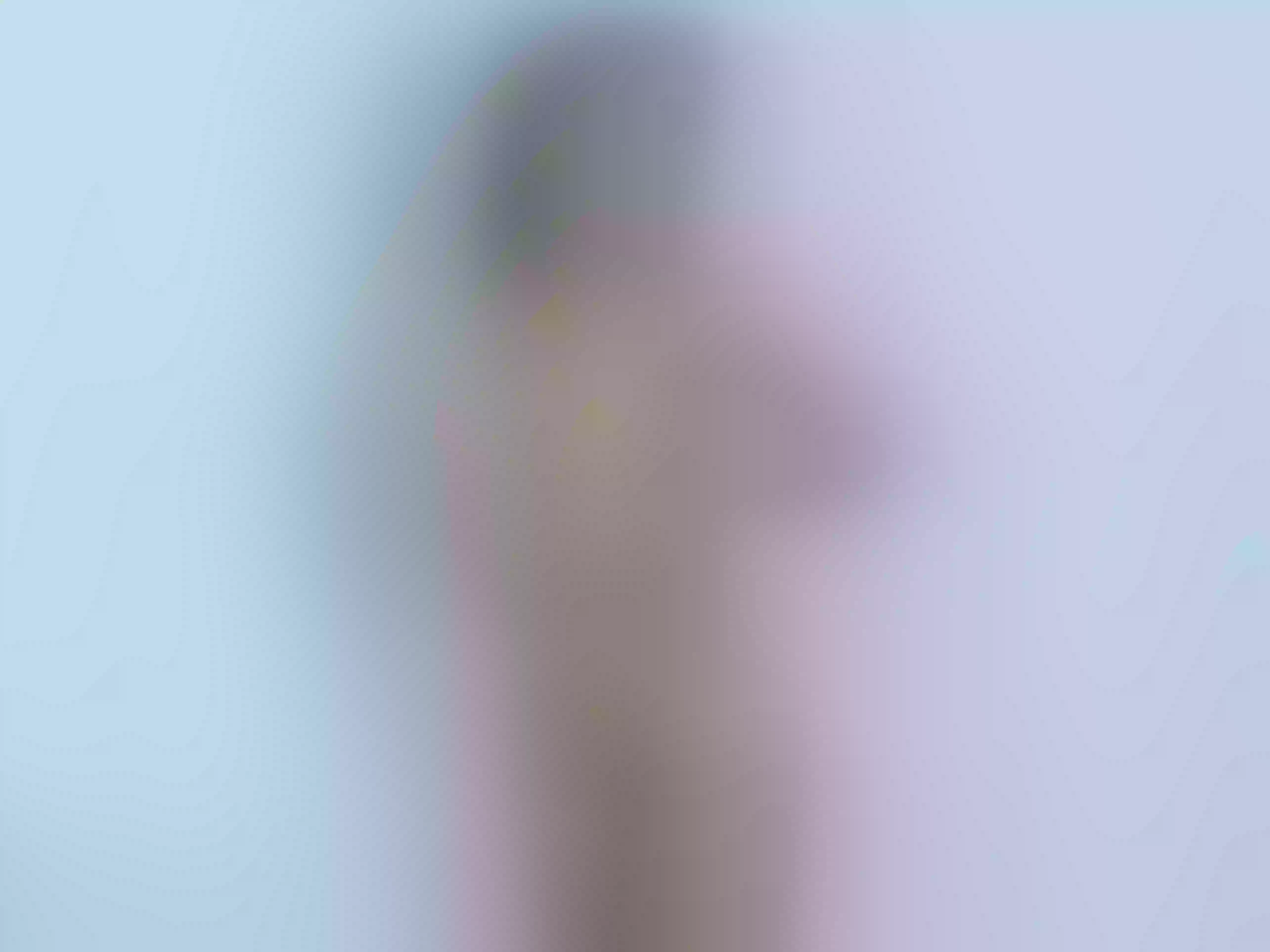 JazmineJenkins profielfoto van cam model