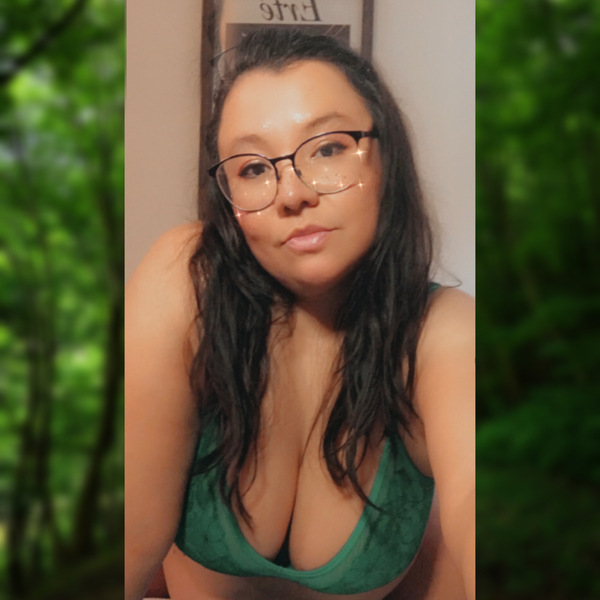 Artiest MissyEcstasy Foto 4