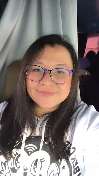 Artiest MissyEcstasy Foto 2