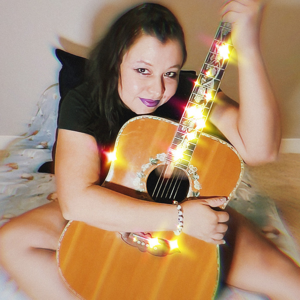 Artiest MissyEcstasy Foto 3