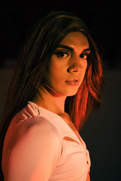 Interprète valentinadubois18 Photo 6