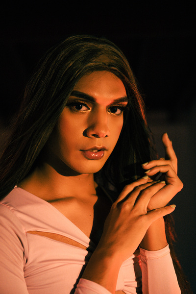 Interprète valentinadubois18 Photo 12