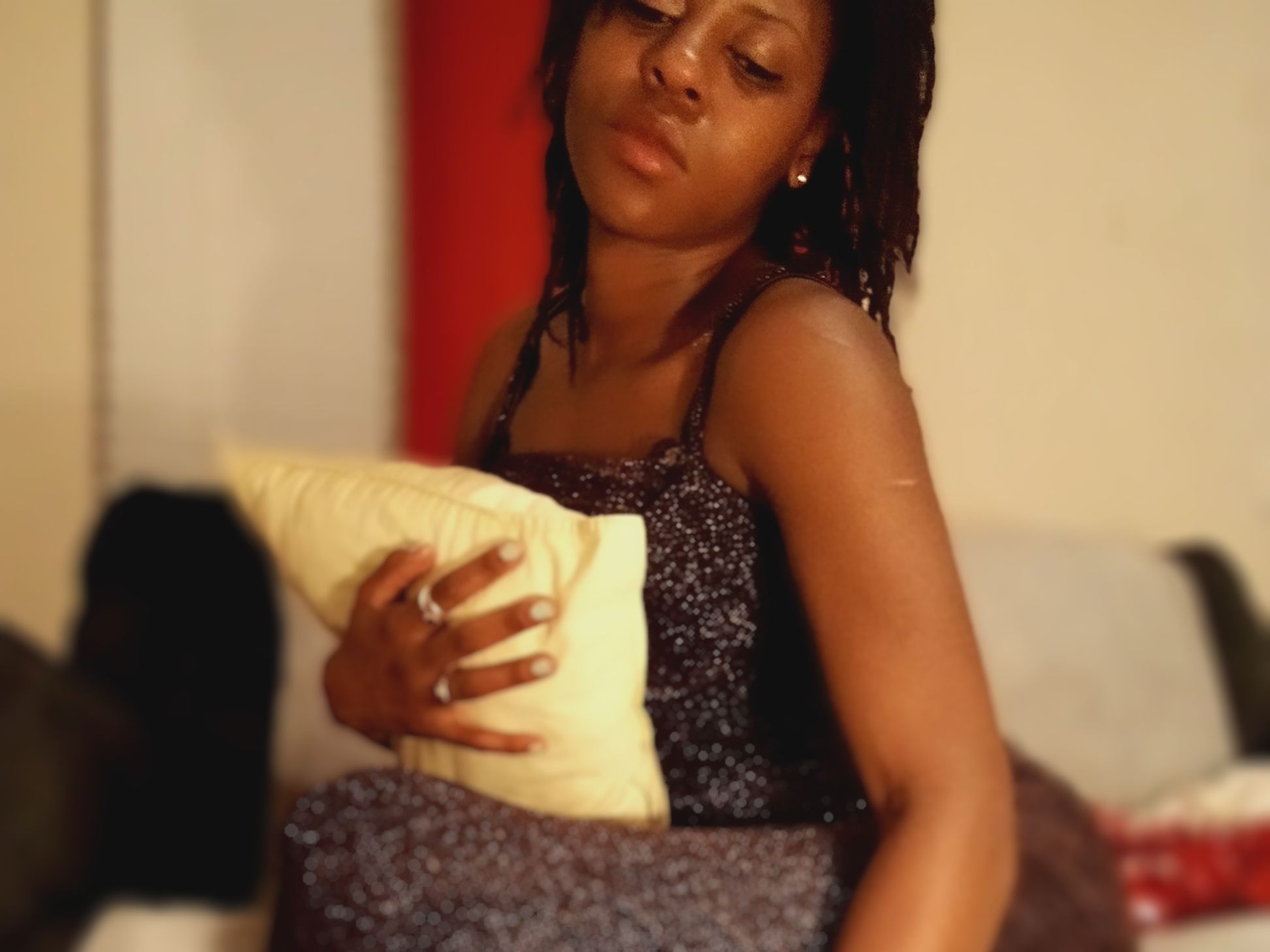 CarmellaCreames cam model profile picture